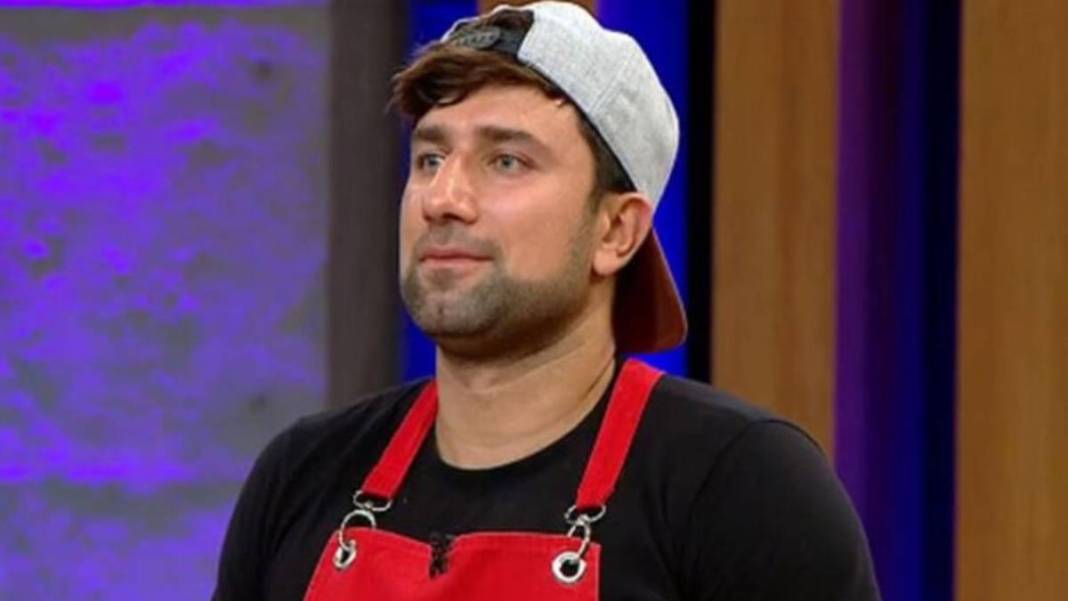 Survivor'a damga vurmuştu... Yasin Obuz yeni mesleğiyle paraya para demiyor! Kazancını duyanlar şok oluyor 2